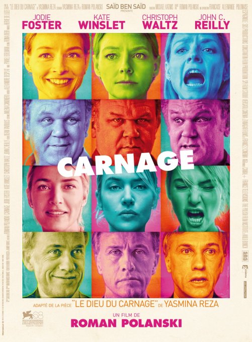 Carnage-Poster-001