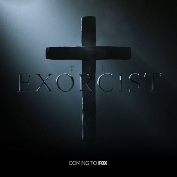 The Exorcist, Fox, serie tv
