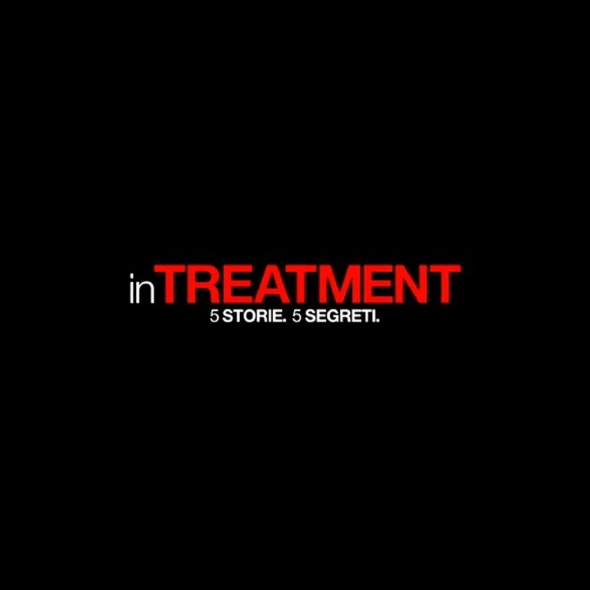 In Treatment, Sky Cinema