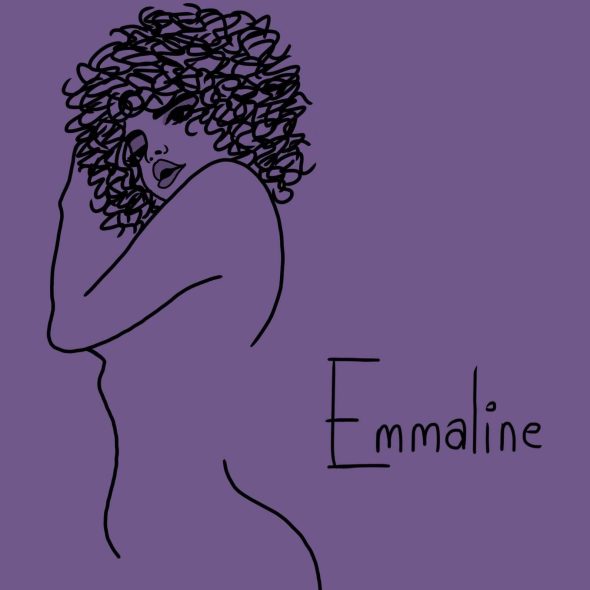 Emmaline Band